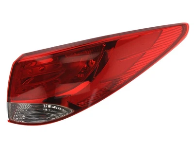 Ліхтар задній правий Depo Hyundai ix35 2010-2015 зовнішній 221-1954R-UE