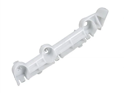 Кронштейн бампера Mitsubishi (6400F879)