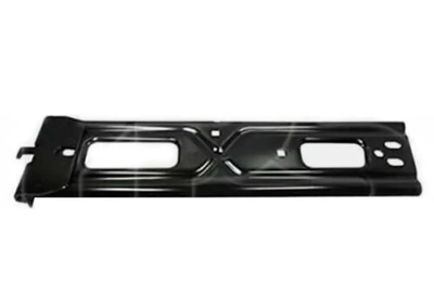 Крепление переднего бампера Nissan NV1500/2500/3500 2012-, правое, AVTM, 622221PA0A, 185073932