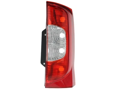 Ліхтар задній правий Depo Fiat Fiorino/Citroen Nemo/Peugeot Bipper 2008- (1дверн.версія) 661-1953R-UE