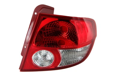 Ліхтар задній правий Depo Hyundai Getz 2002-2005 221-1917R-UE