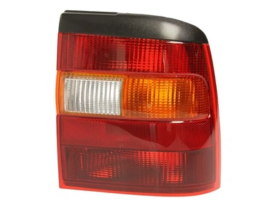 Ліхтар задній Opel Vectra A 1992-1995, правий, Depo, 442-1904R-UE