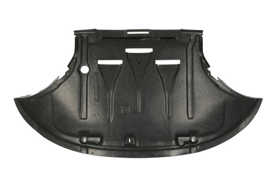 Захист двигуна AVTM Audi A6 2006-2011 181204225