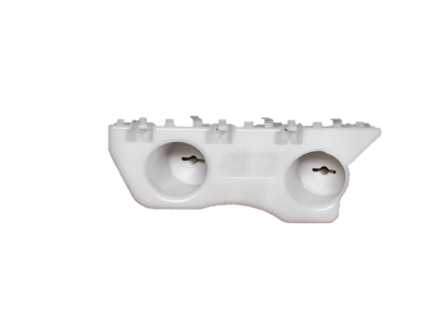 Крепление переднего бампера Nissan Maxima 2015-2018, правое, AVTM, 622204RA2A, 185066932