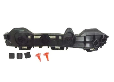 Кріплення заднього бампера AVTM Toyota Corolla Hb 2019- USA ліве, 187069961