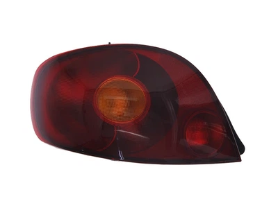 Ліхтар задній лівий Depo Daewoo Matiz 2001-2011 222-1917L-LD-UE