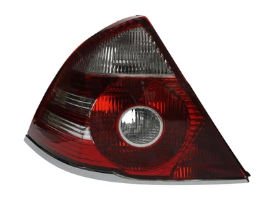 Ліхтар задній правий Depo Ford Mondeo III 2005-2007 седан+хетчб 431-1969R-UE