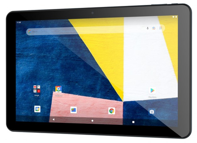 Tablet UMAX VisionBook 10L Plus Czarny (UMM240104)