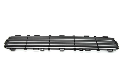 Решітка в бампер AVTM Toyota AVENSIS 03-06 середня Тойота Авенсис АМ0038977