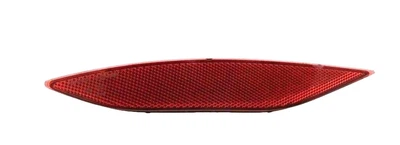 Отражатель заднего бампера Volkswagen Golf VII Variant 2013- правый (5G9945106)