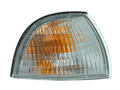 Покажчик повороту DEPO Daewoo Nexia 1995-2008 правий рефл.розсіювач без патрона (222-1502R-AE)