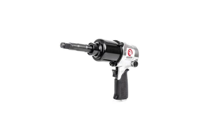 Гайковерт пневматический Intertool профессиональный 1/2" (000007145)