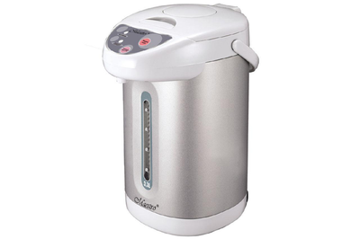 Термопот Maestro 3.3 л 750 Вт (MR-082)