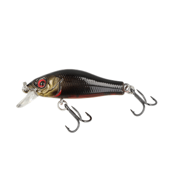 Воблер Strike Pro Archback 35SP 2.2г GC11G,5050696
