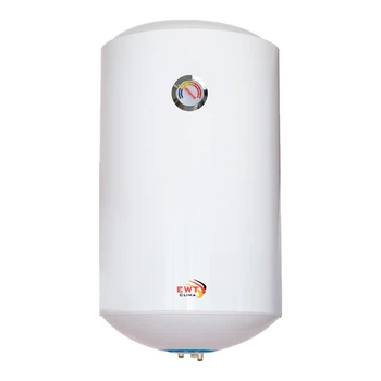 Водонагреватель EWT Clima Runde ECO AWH/M 80 V, Бойлер 80л