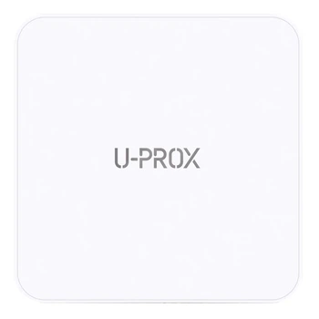 Бездротова сирена U-Prox Siren
