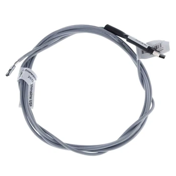 Кабель для конфигурирации USB Лунь-9Т, Лунь-7Т, Алет-9, Лунь-9С