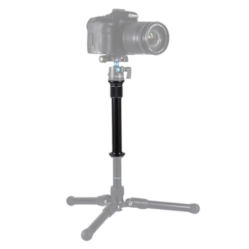 Ручка удлинитель для штатива Puluz PU3008
