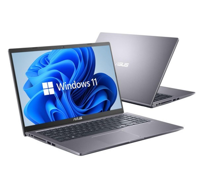 Ноутбук ASUS D515DA-EJ1397 R3-3250U/8GB/256 Для Дому та Офісу