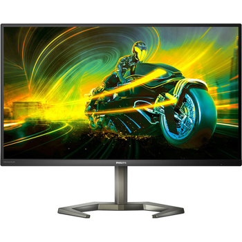 Монітор Philips 27" 27M1N5500ZA/00 [87242]