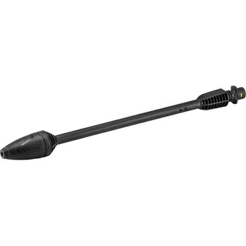 Насадка фреза грязевая для мойки высокого давления Karcher DB 180 К7 (2.642-729.0) [87793]