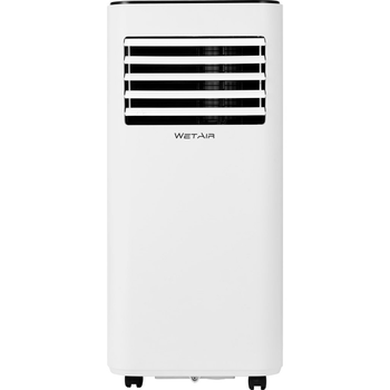 Кондиционер мобильный WetAir WPAC-M09K [87363]