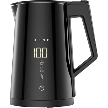 Электрочайник AENO EK7S (AEK0007S) [86960]