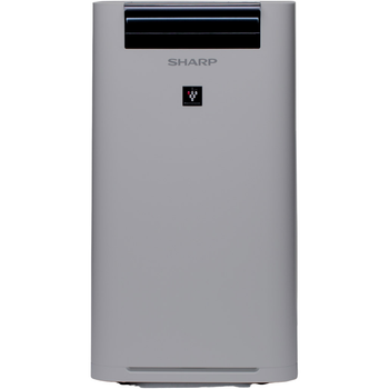 Очиститель воздуха Sharp UA-HG40E-L [87348]