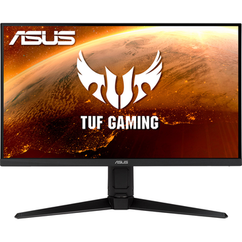 Монітор Asus TUF Gaming 27" VG27AQL1A (90LM05Z0-B01370) [87572]