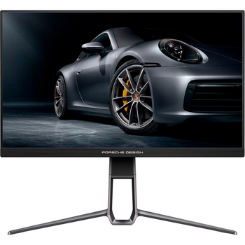 Монітор AOC Agon Pro PD27S 27'' Porsche Design [87933]