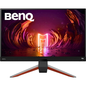 Монітор BenQ EX2710Q (9H.LK4LA.TBE) [87259]