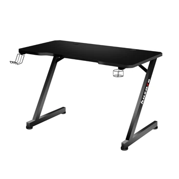 Компьютерный стол HUZARO HERO 2.5 BLACK