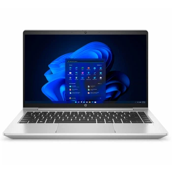 Ноутбук HP Probook 445-G9 14" FHD IPS AG, AMD R5-5625U, 8GB, F256GB, UMA, Win11P