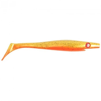 Силикон Strike Pro Pig Shad Jr 15см 21г(4шт)107,5655073