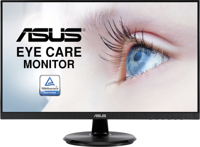 Monitor 27" Asus VA27DCP 90LM06H5-B01370