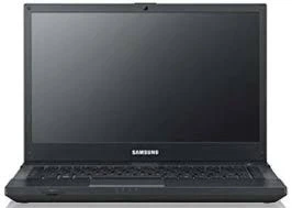 Ноутбук Samsung NP300V3A-Intel Core-i3-2310M-2.1GHz-4Gb-DDR3-500Gb-HDD-W13.3-Web-NVIDIA GeForce GT 520M-(B)- Б/У