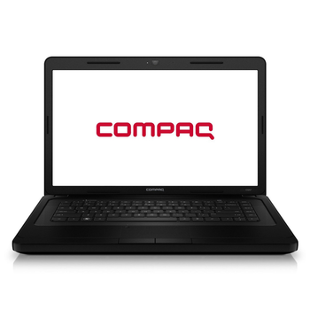 Ноутбук HP Compaq CQ58-AMD E1-1200-1.4GHz-6Gb-DDR3-750Gb-DVD-RW-W15.6-Web-(B-)- Б/В
