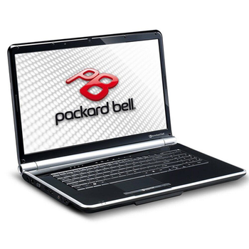 Ноутбуки Packard Bell купить в Киеве: цена, отзывы, продажа | ROZETKA