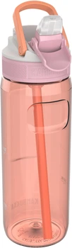 Butelka na wodę Kambukka Lagoon Mango Tango 750 ml Orange (11-04043)