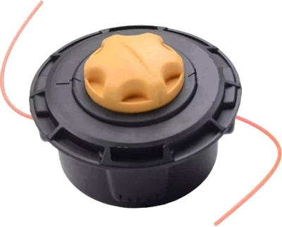 Косильна голівка напівавтоматична Sequoia TH-10 Comfort