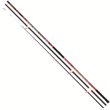 Удилище Trabucco KRYPTERIA XR SURF * 4303/200 4,30 м 200 гр