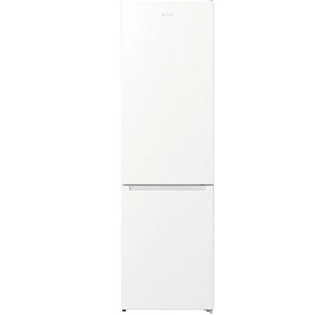 Холодильник Gorenje NRK 6202 EW4