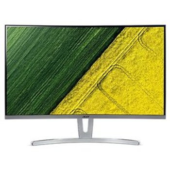 Монітор Acer ED323QURABIDPX