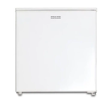 Холодильник Edler ED-275CDW