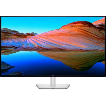 Монітор DELL U4323QE (210-BFIS)
