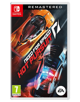 Ігри автосимулятори на Nintendo Switch - ROZETKA | Купити гру
