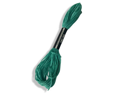 Мулине FROM FACTORY MUZ для вышивания DMC 8м 958