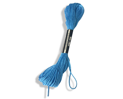Мулине FROM FACTORY MUZ для вышивания DMC 8м 996
