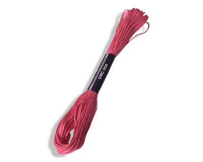 Мулине FROM FACTORY MUZ для вышивания DMC 8м 956