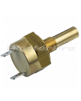 Датчик температуры масла компрессора ROTORCOMP 110GR Putzmeister М740/4 М760/4 Original